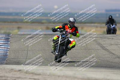 media/Aug-31-2025-Lets Ride (Sun) [[b053ea48c5]]/C Group/1140am (Grapevine)/
